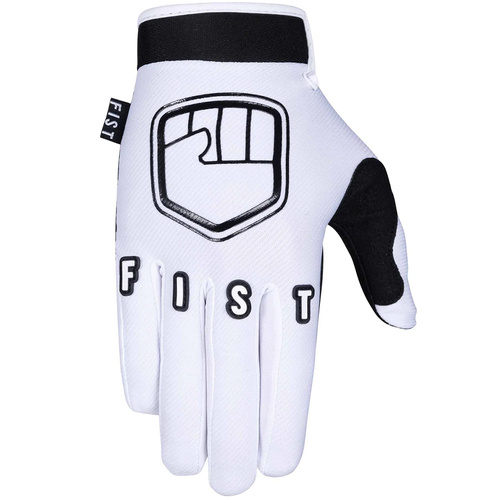 FIST PANDA GLOVES - XS
