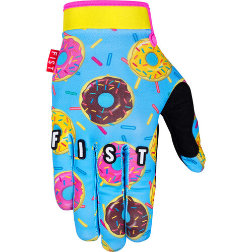 FIST CAROLINE BUCHANAN O.G SPRINKLES KIDS GLOVES