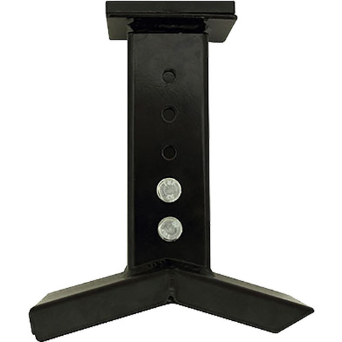 ONEAL ADJUSTABLE FORK SUPPORT