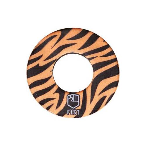 FIST TIGER GRIP DONUTS 