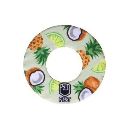 FIST PINA COLADA GRIP DONUTS