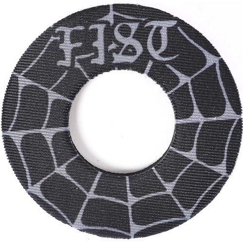 FIST COBWEB GRIP DONUTS