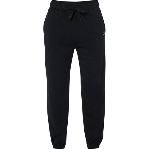 FOX STANDARD ISSUE BLACK MENS PANTS - SM