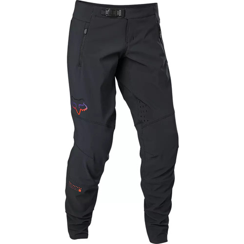 FOX WOMENS DEFEND SPECIAL EDITION PANTS - XS