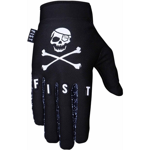 FIST RODGER GLOVES - XS