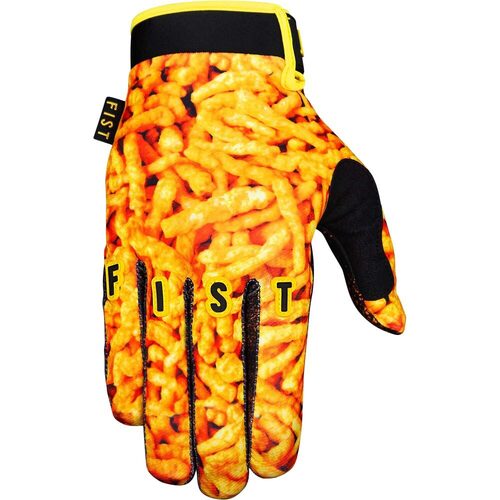 FIST TWISTED GLOVES - 2XS