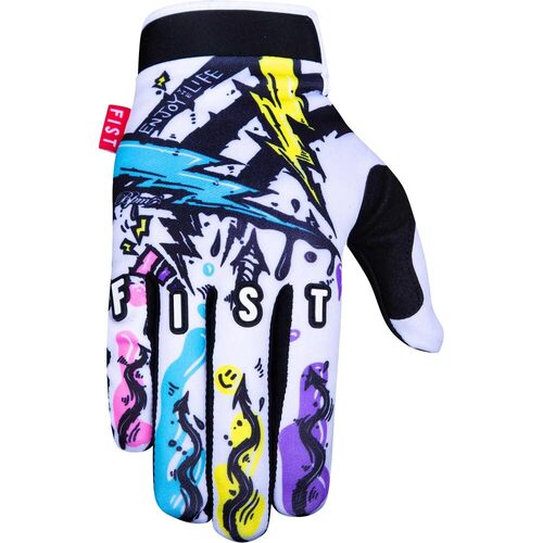 FIST BPM X FIST GLOVES - 2XS