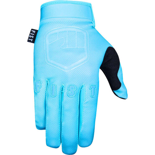 FIST STOCKER SKY BLUE GLOVES - 2XS