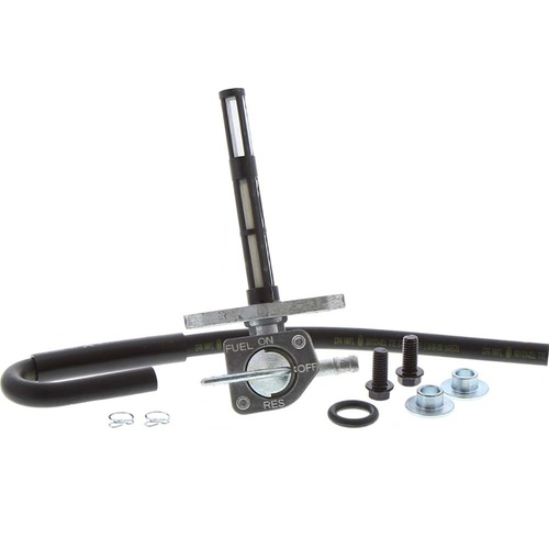 FUEL STAR YAMAHA YZ85 02-25 FUEL VALVE KIT