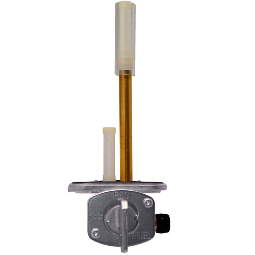 MCS YAMAHA TTR125/250 PW80 FUEL TAP