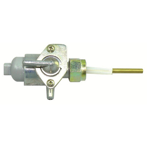MCS YAMAHA 15MM R/H OUTLET FUEL TAP