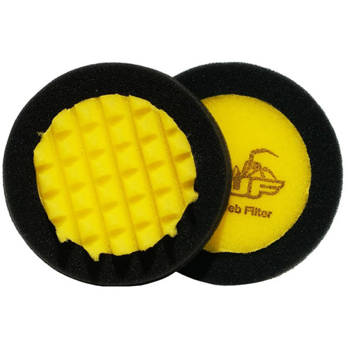 FUNNELWEB FILTER HONDA CRF / XR50 CRF / XR70 97-23 AIR FILTER
