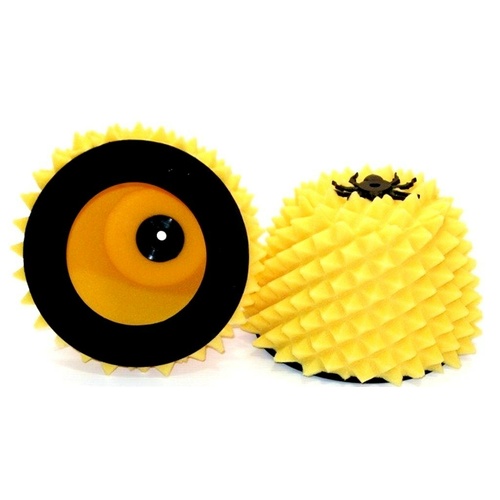 FUNNELWEB FILTERS SUZUKI RM85 02-23 AIR FILTER