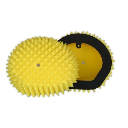 FUNNELWEB FILTERS SUZUKI RMX 450-Z 10-20 AIR FILTER