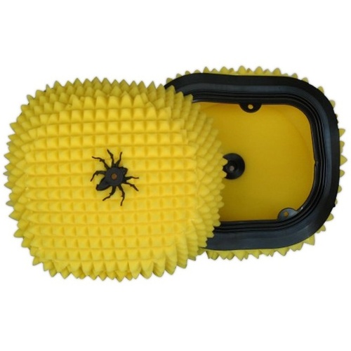 FUNNELWEB FILTERS KTM 125-450 HUSABERG TE 250/300 AIR FILTER
