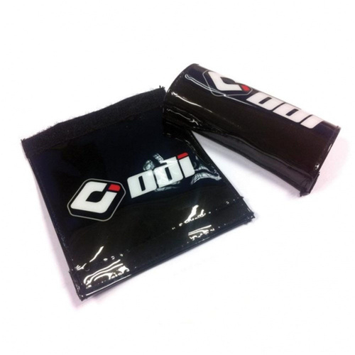 ODI MX NEOPRENEBLACK GRIP COVERS