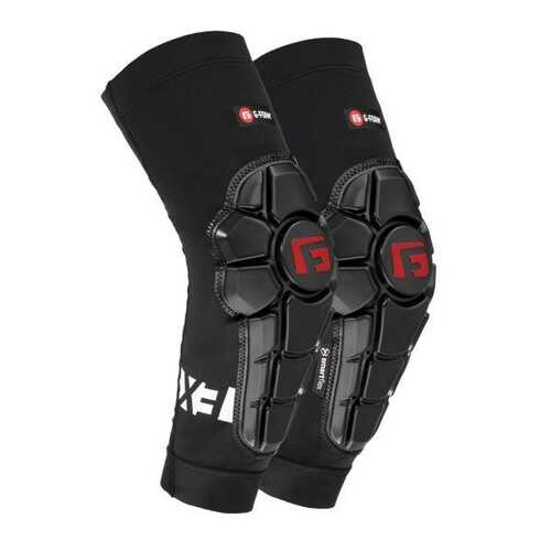 G-FORM PRO-X3 YOUTH ELBOW GUARDS - SM