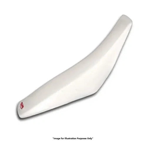 GUTS RACING GAS GAS MC125-450 / EC250-350 21-23 STOCK HEIGHT MEDIUM SEAT FOAM