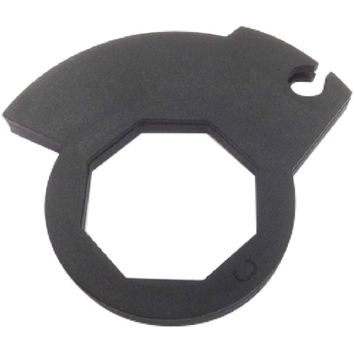ODI YAM / KAW / SUZ V2 SNAP ON REPLACEMENT THROTTLE CAM C
