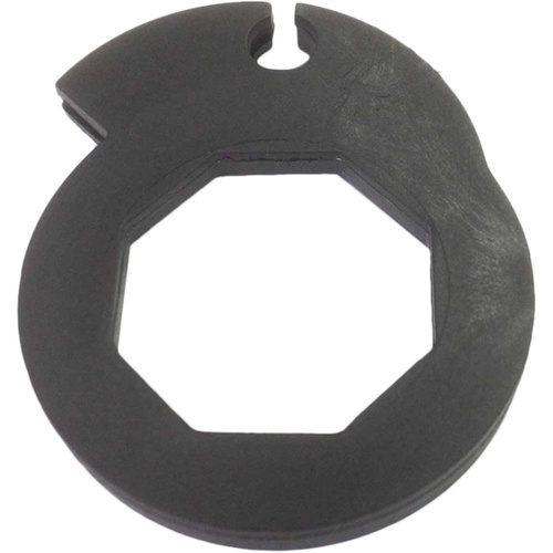 ODI MX V2 HONDA CRF150F SNAP ON THROTTLE CAM H