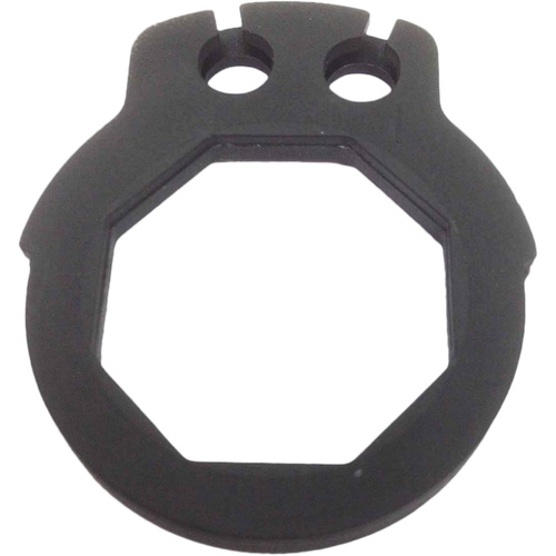 ODI MX V2 SUZUKI DRZ400 00-17 SNAP ON THROTTLE CAM I