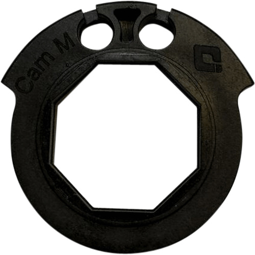 ODI KTM V2 SNAP ON THROTTLE CAM M