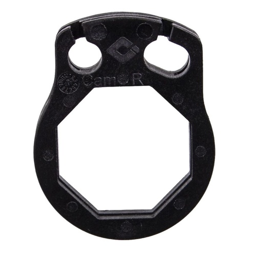 ODI HONDA CRF110 MX SNAP ON THROTTLE CAM R