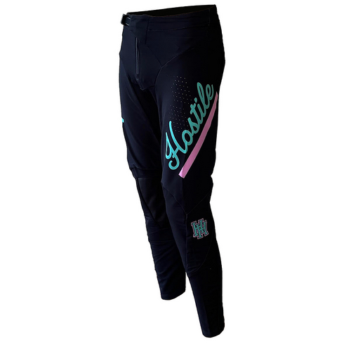 HOSTILE HANDWEAR EVOKE AIR FC PANTS - 32