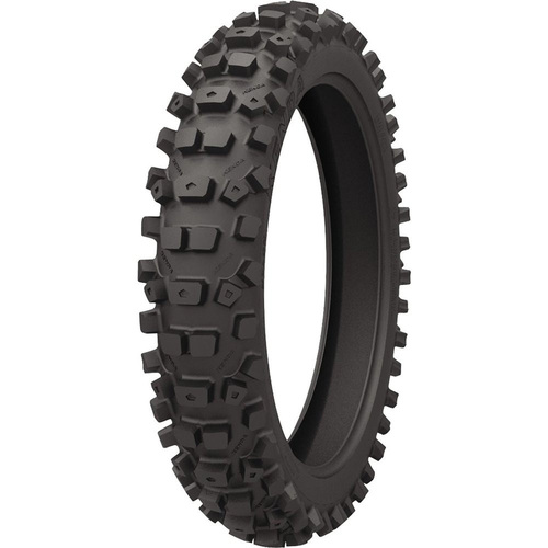 KENDA K772 CARLSBAD 110 / 90-19 REAR TYRE