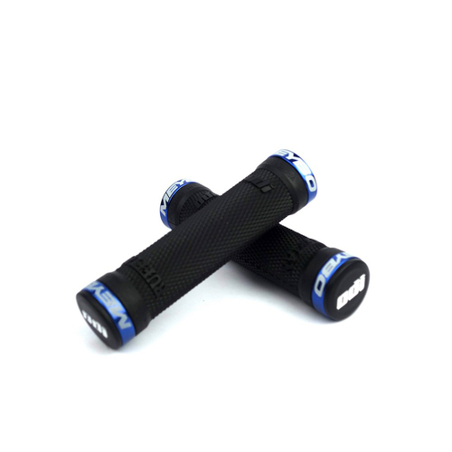 MEYBO X ODI BLUE LOCK ON GRIPS
