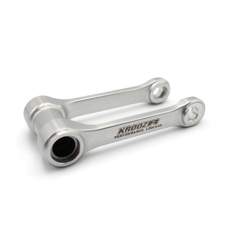 KROOZR YAMAHA YZ125/250 22-24 2 STROKE LOWERING LINK