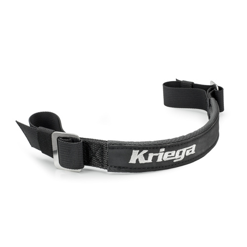 KRIEGA REAR HAUL LOOP