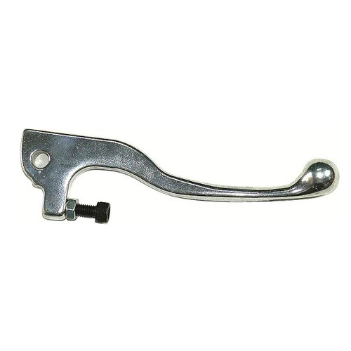 MCS YAMAHA YZ125 / 250 WR250 / 500 91-95 FRONT BRAKE LEVER