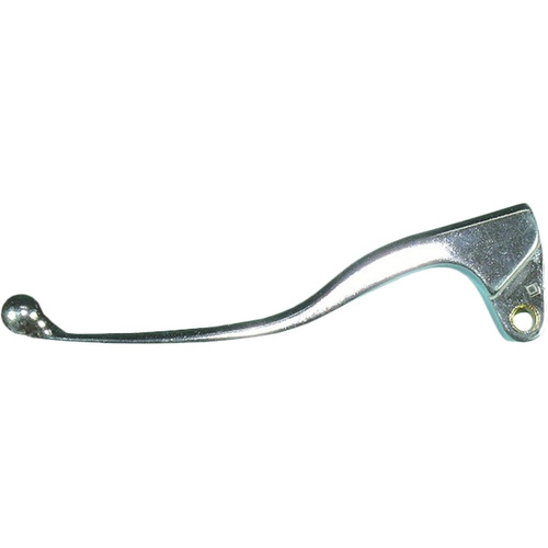MCS KAWASAKI / YAMAHA CLUTCH LEVER