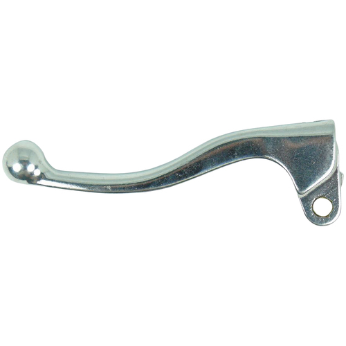 MCS YAMAHA YZ / YZF 85-450 CLUTCH LEVER