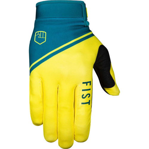 FIST LOGAN MARTIN AUSTRALIA GLOVES - 2XS