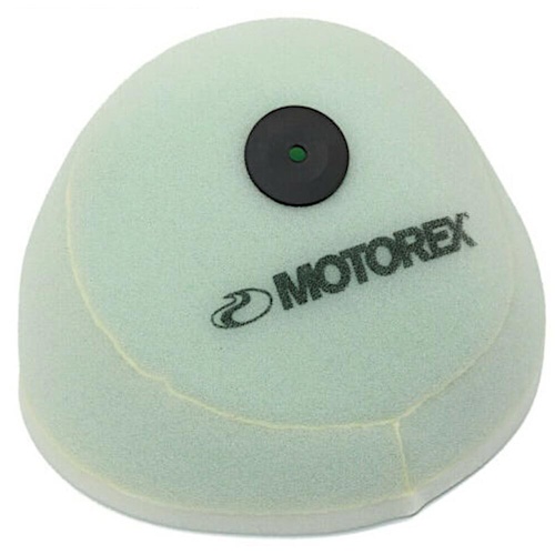 MOTOREX HONDA CRF150R 07-26 AIR FILTER