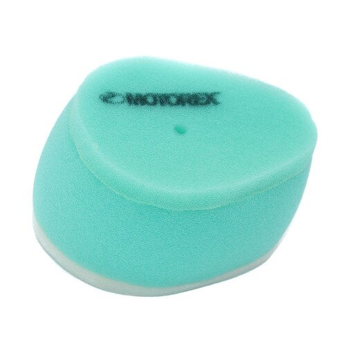 MOTOREX KAWASAKI KLX 140 08-21 AIR FILTER