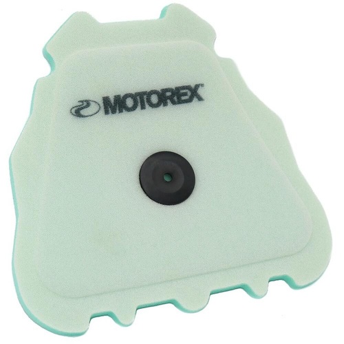 MOTOREX YAMAHA YZ250 / 450F / FX 18-23 WRF 19-23 AIR FILTER