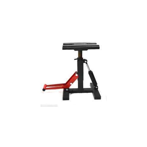ONEAL MX ADJUSTABLE LIFT STAND WITH DAMPNER