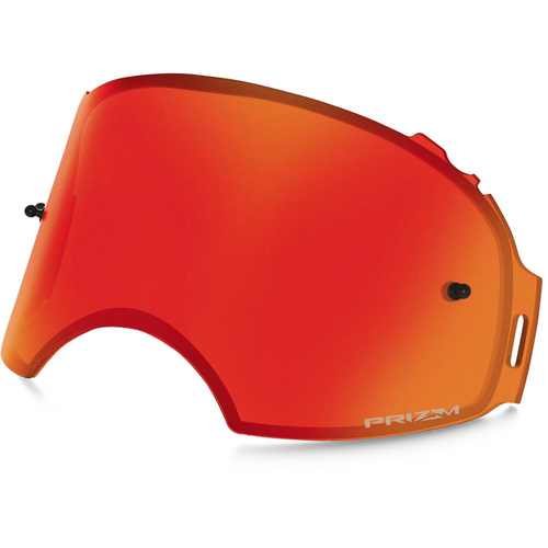 OAKLEY AIRBRAKE TORCH PRIZM REPLACEMENT LENS
