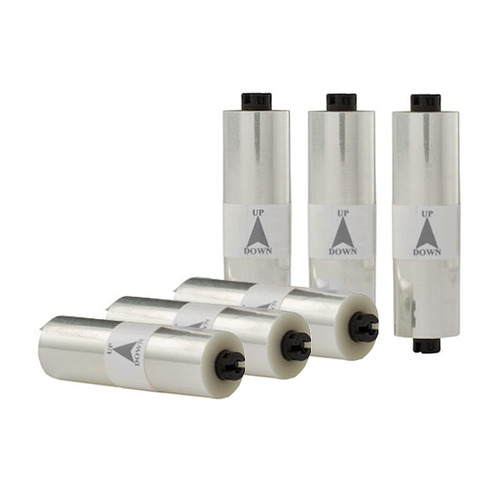 OAKLEY AIRBRAKE BRO & FRONT LINE MX ROLL-OFF FILMS 6PK