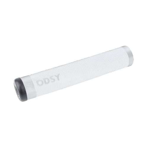 ODYSSEY BROC RAIFORD 160MM CLEAR GRIPS