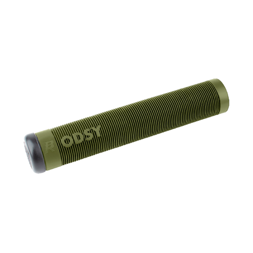 ODYSSEY BROC RAIFORD 160MM ARMY GREEN GRIPS