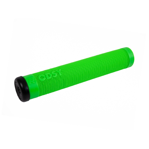ODYSSEY BROC RAIFORD 160MM FLURO GREEN GRIPS