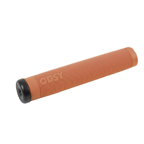 ODYSSEY BROC RAIFORD 160MM GUM GRIPS