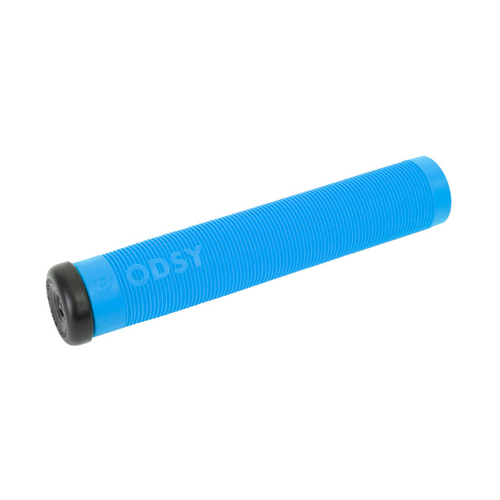 ODYSSEY BROC RAIFORD 160MM OCEAN BLUE GRIPS