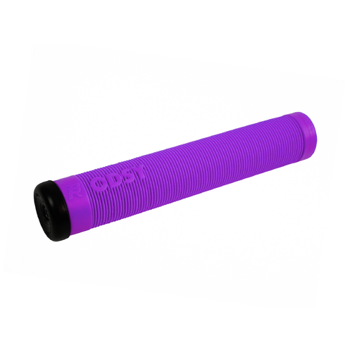 ODYSSEY BROC RAIFORD 160MM PURPLE GRIPS