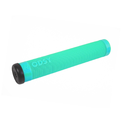 ODYSSEY BROC RAIFORD 160MM BRIGHT RED GRIPS