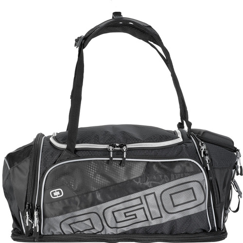 OGIO GRAVITY DUFFLE BAG